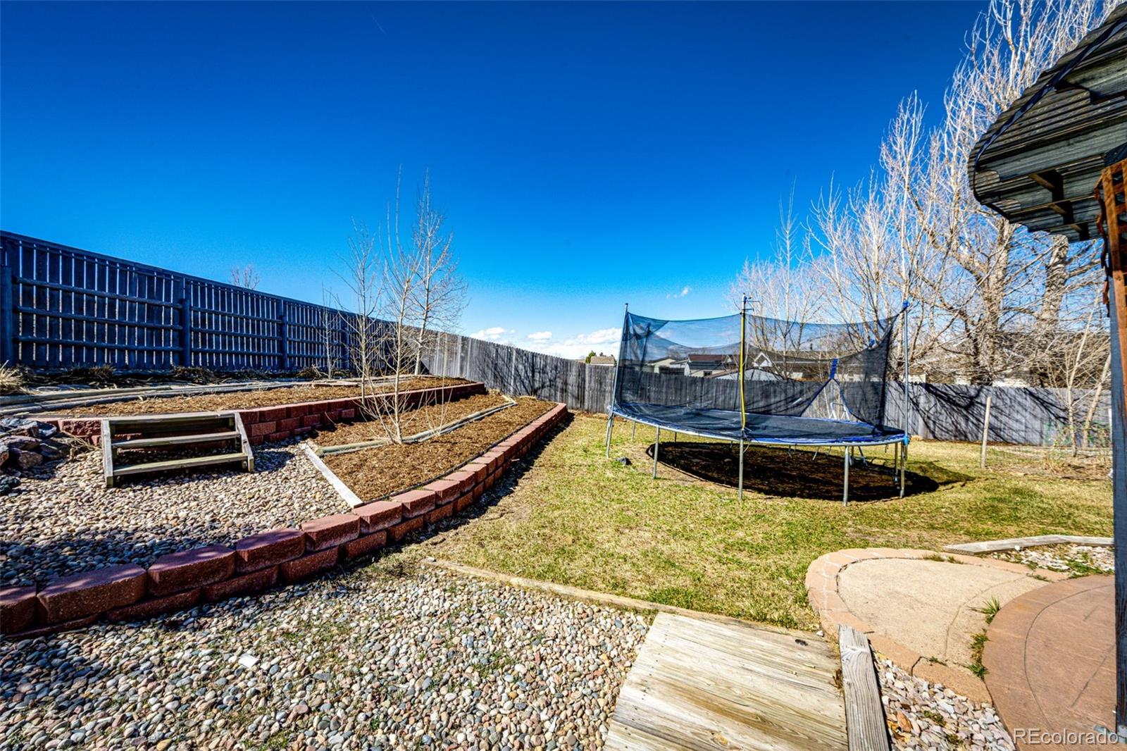 MLS Image #27 for 638  dakota street,kiowa, Colorado