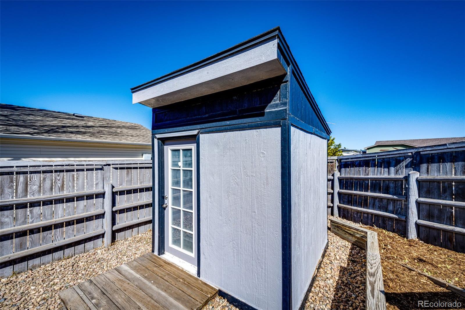 MLS Image #28 for 638  dakota street,kiowa, Colorado