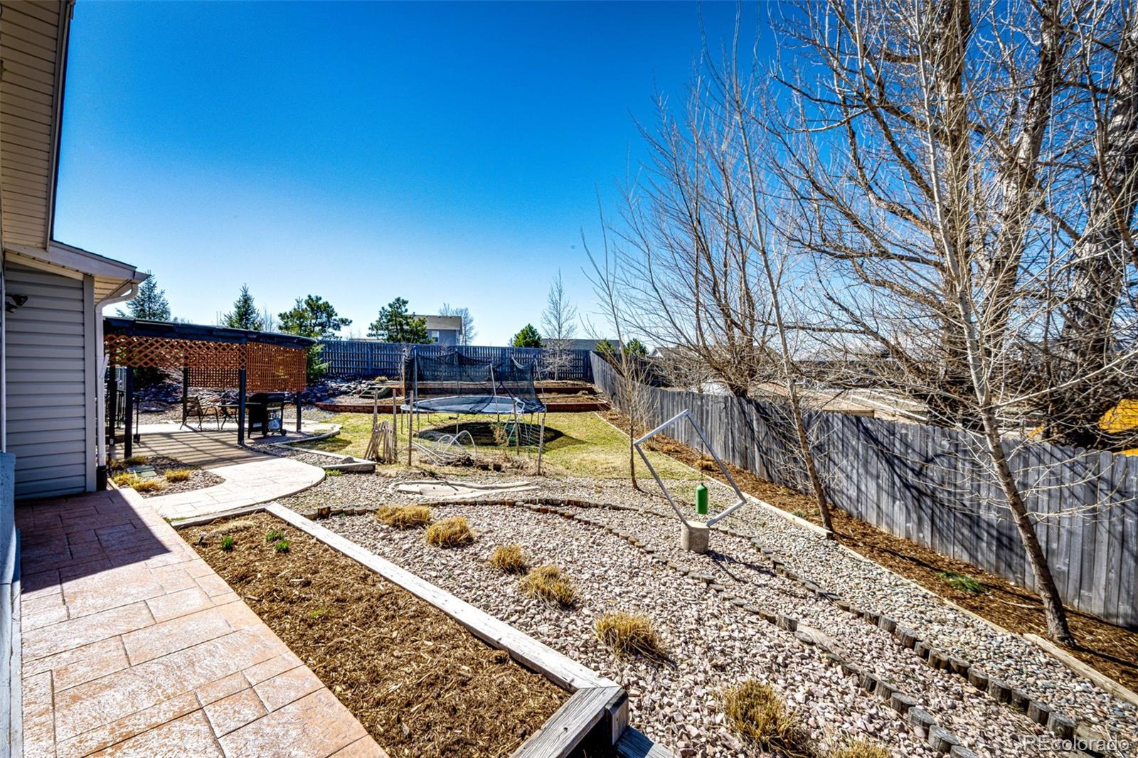 MLS Image #29 for 638  dakota street,kiowa, Colorado