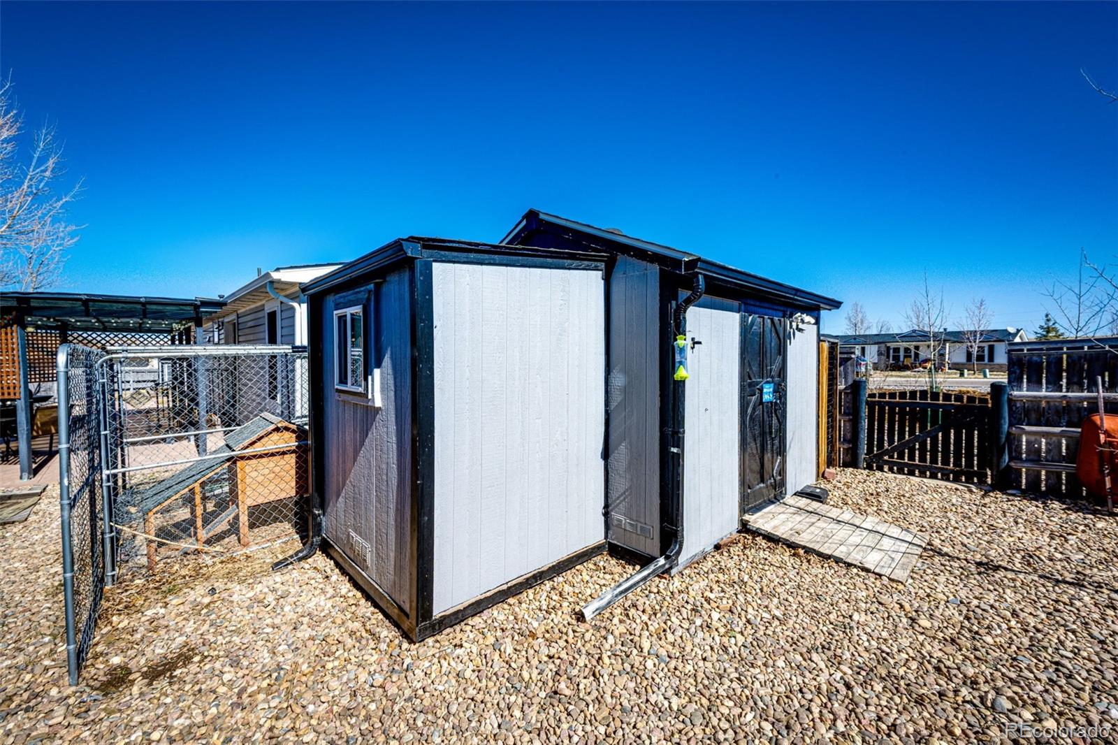 MLS Image #30 for 638  dakota street,kiowa, Colorado
