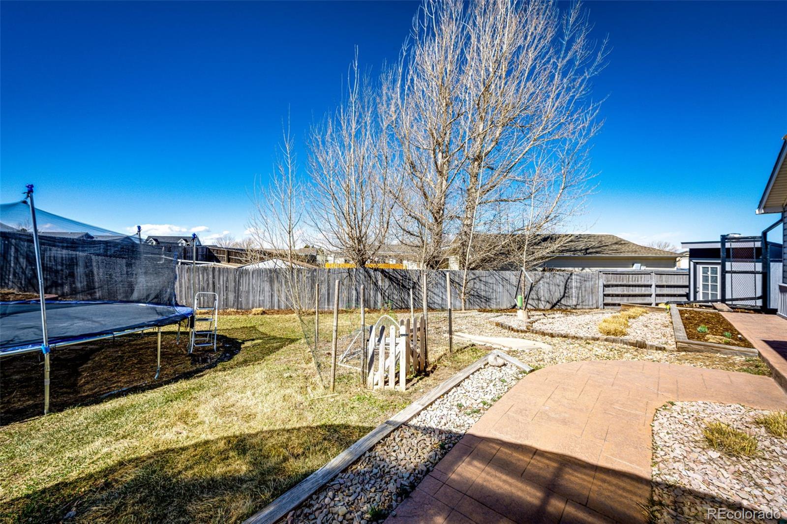 MLS Image #31 for 638  dakota street,kiowa, Colorado