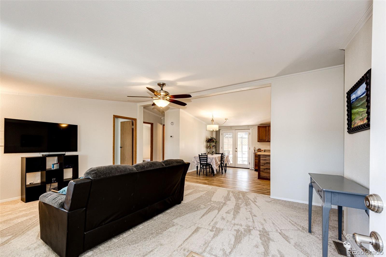 MLS Image #5 for 638  dakota street,kiowa, Colorado