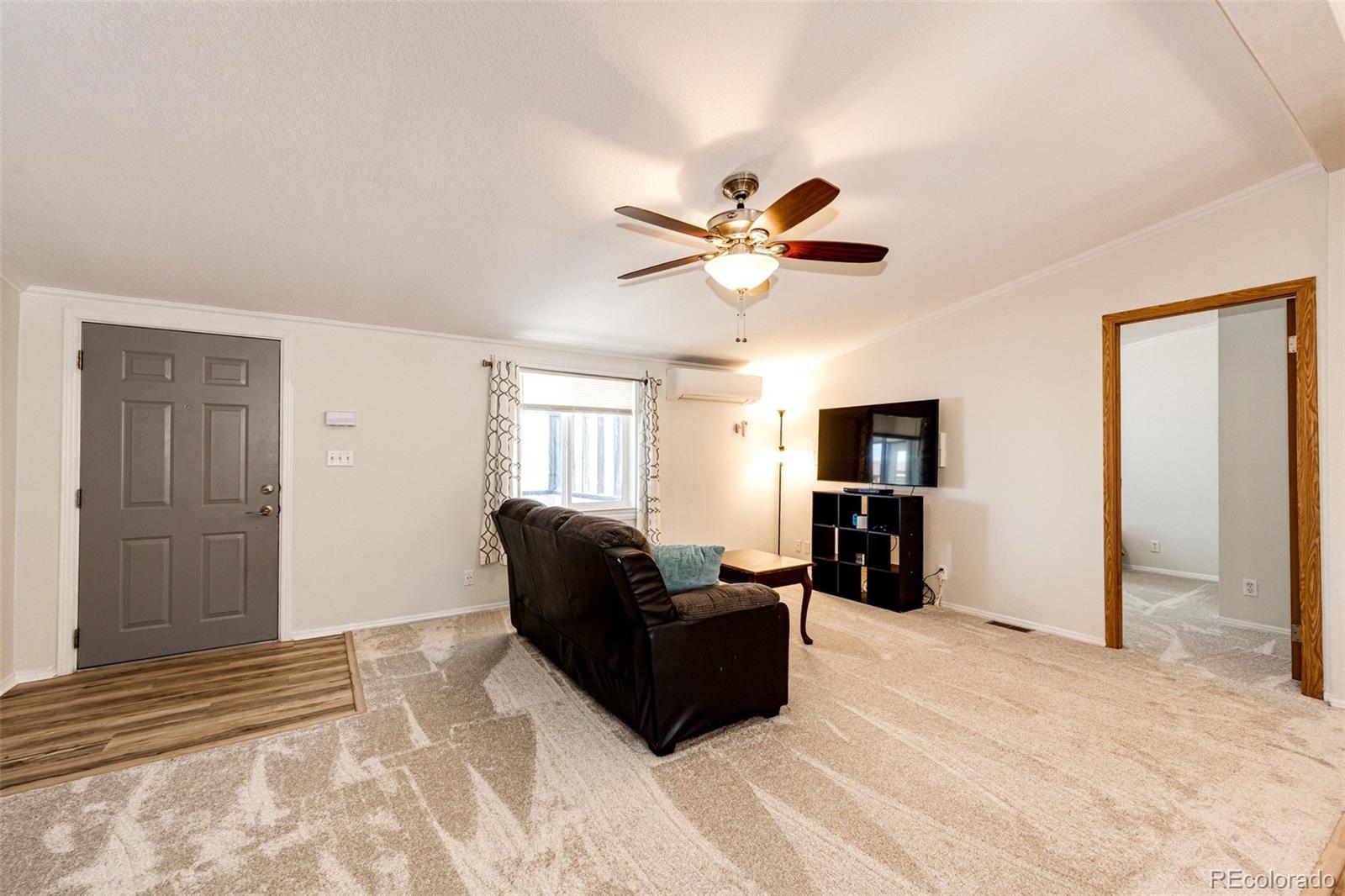 MLS Image #6 for 638  dakota street,kiowa, Colorado
