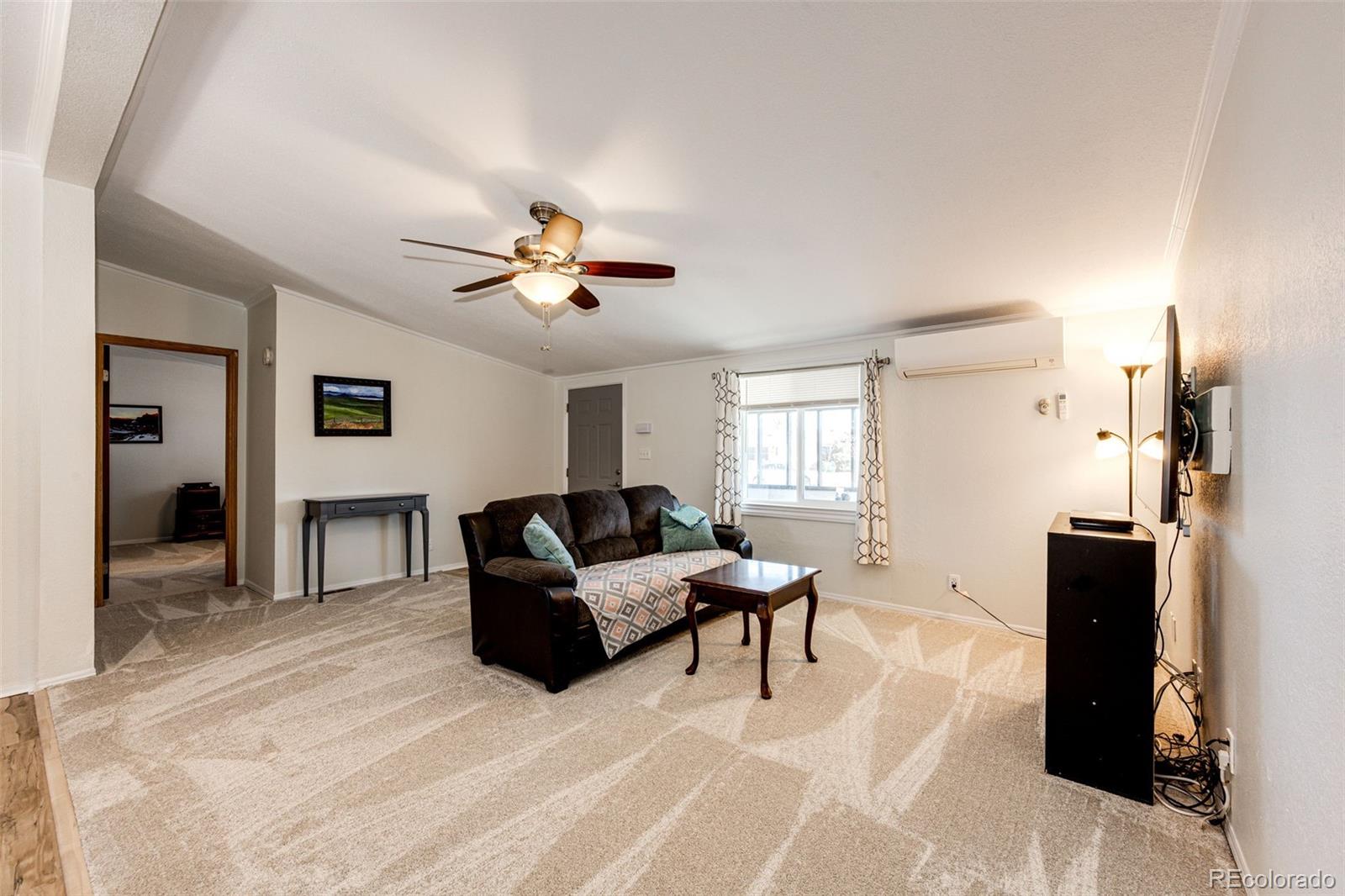 MLS Image #7 for 638  dakota street,kiowa, Colorado