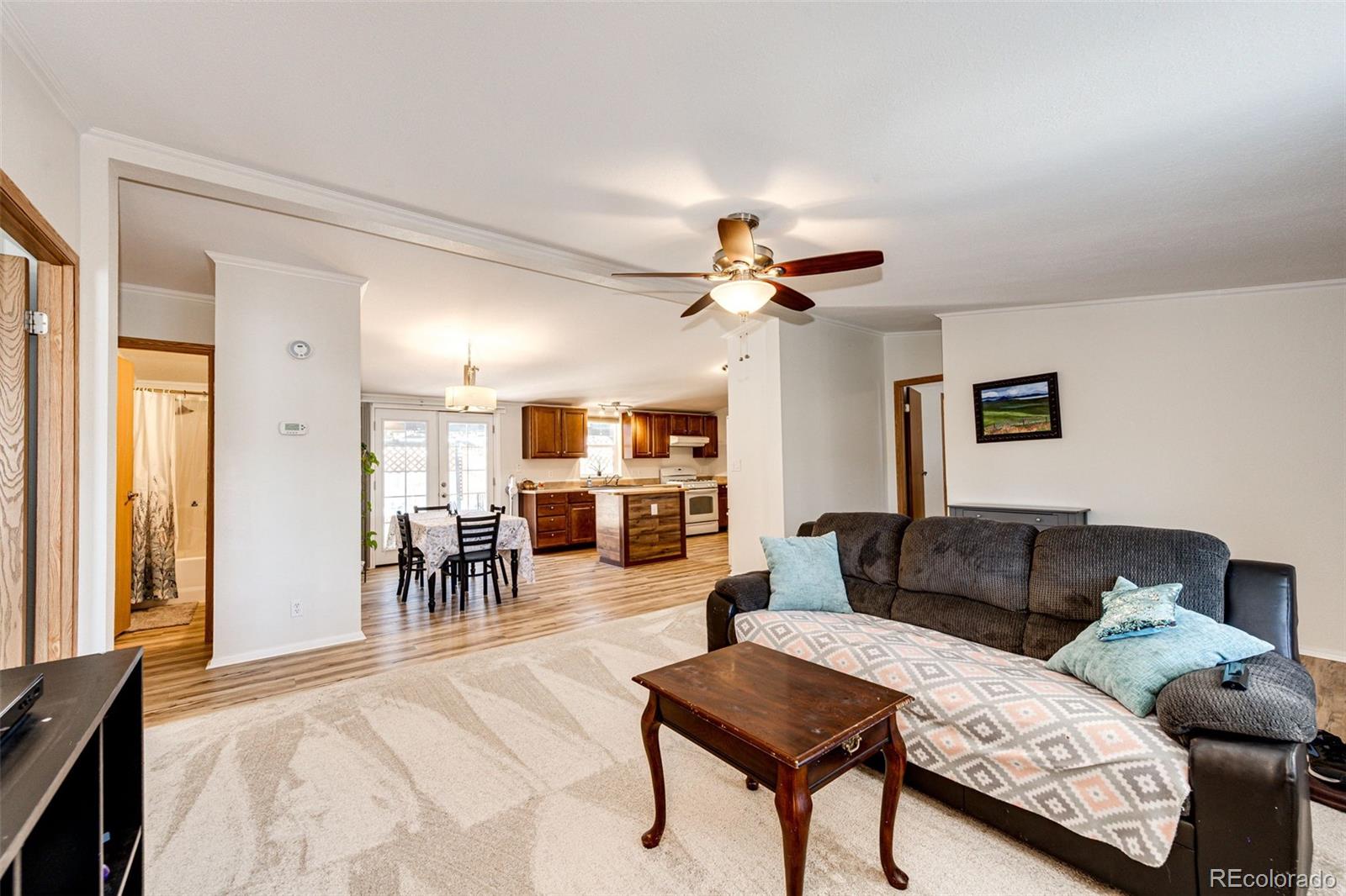 MLS Image #8 for 638  dakota street,kiowa, Colorado
