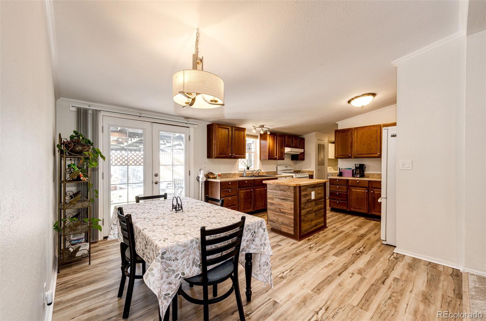 MLS Image #9 for 638  dakota street,kiowa, Colorado