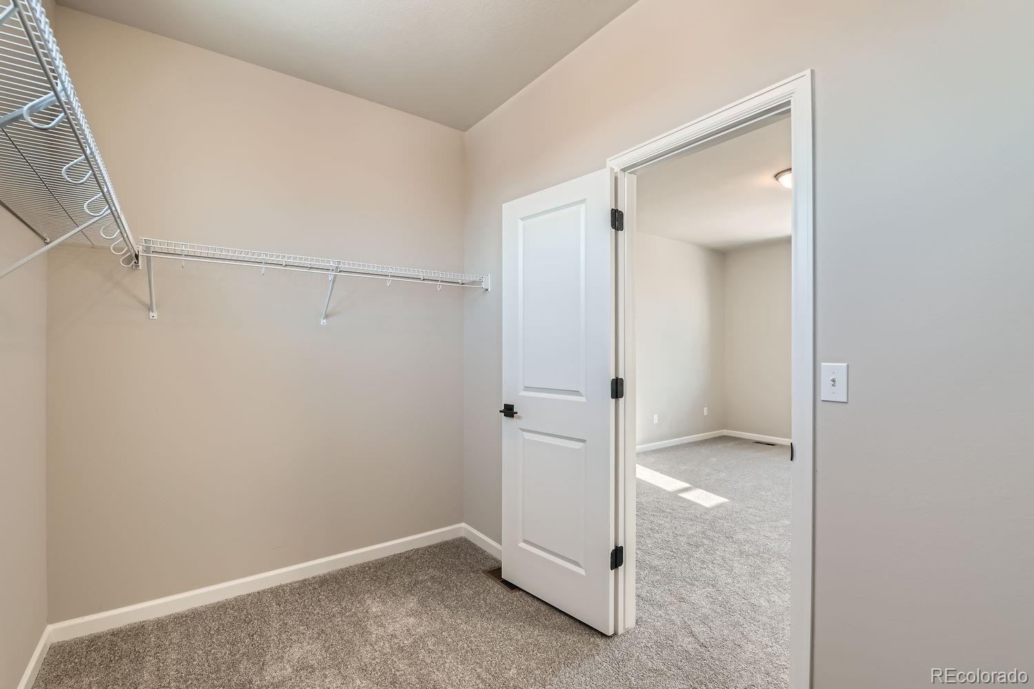 MLS Image #16 for 771  sunflower drive,brighton, Colorado