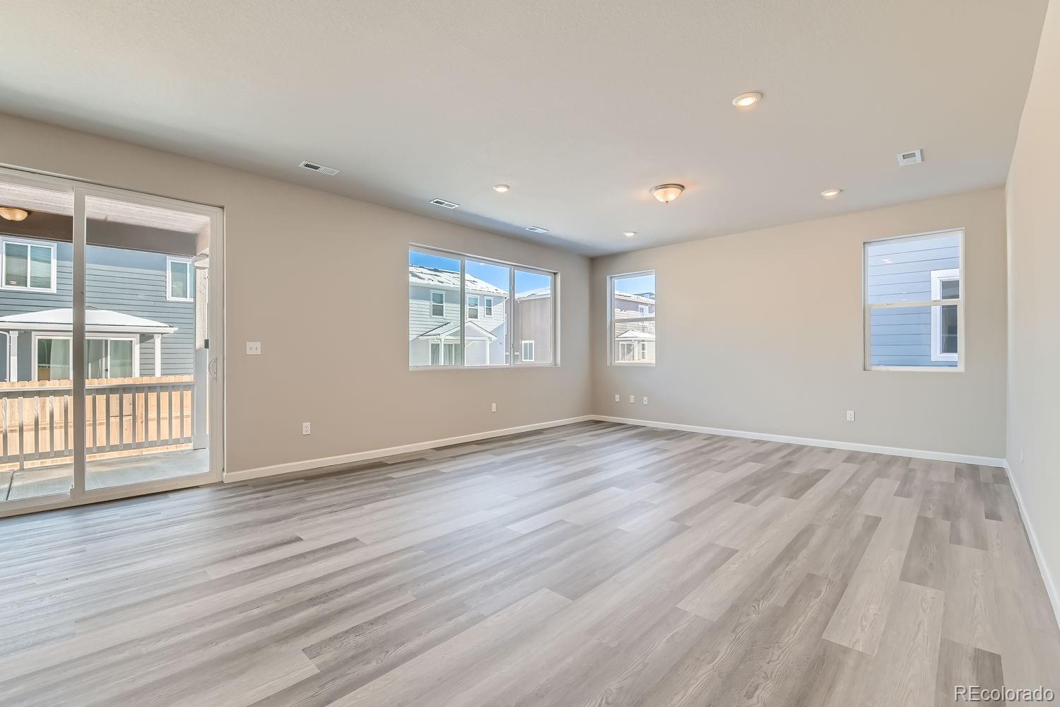 MLS Image #3 for 771  sunflower drive,brighton, Colorado