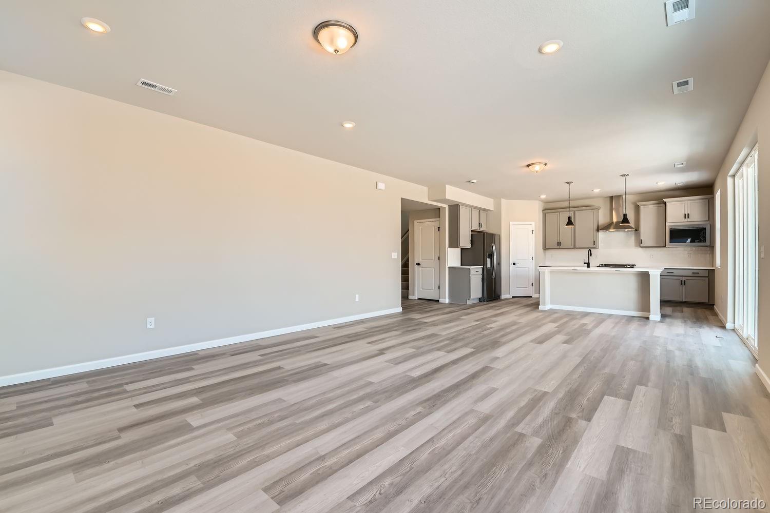 MLS Image #4 for 771  sunflower drive,brighton, Colorado