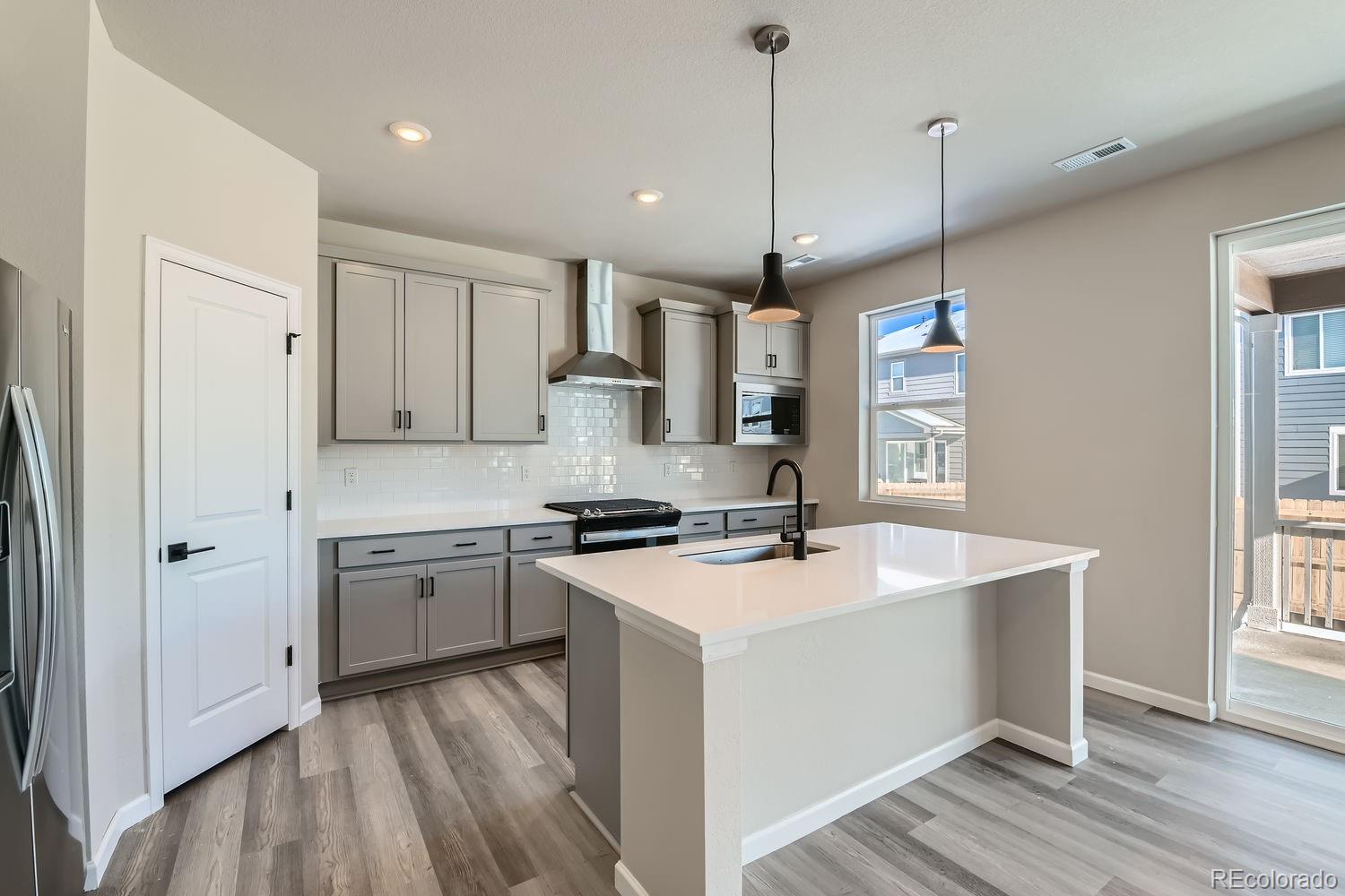 MLS Image #6 for 771  sunflower drive,brighton, Colorado
