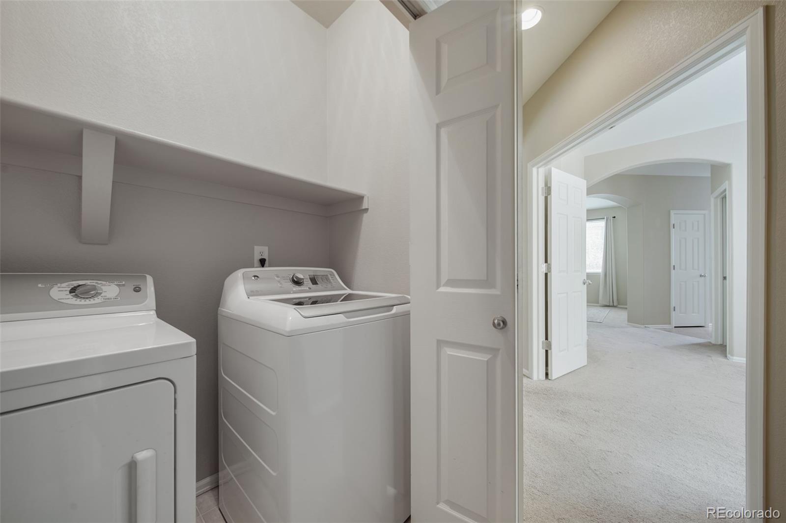 MLS Image #26 for 12340  syracuse street,thornton, Colorado