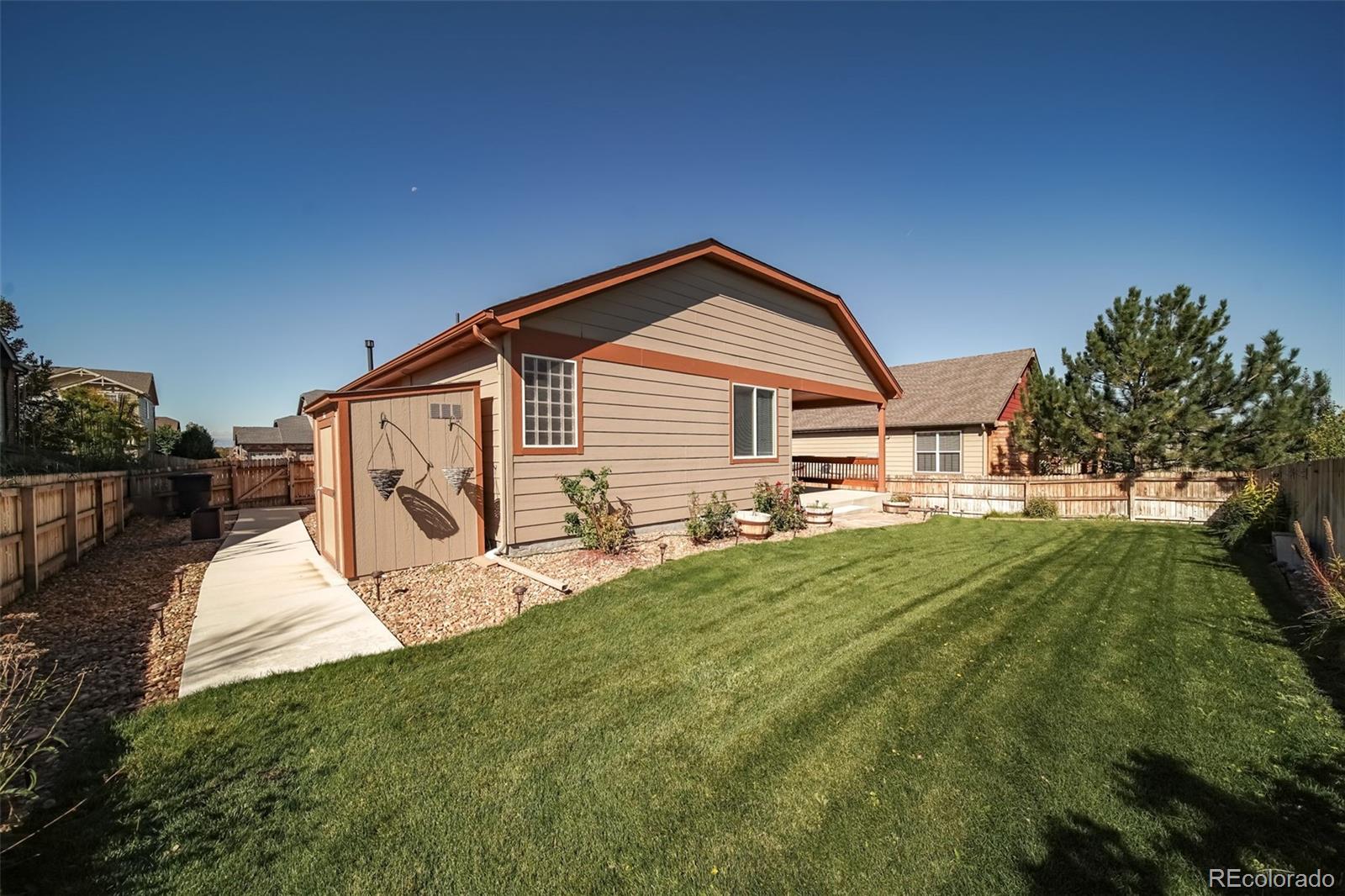MLS Image #32 for 12340  syracuse street,thornton, Colorado