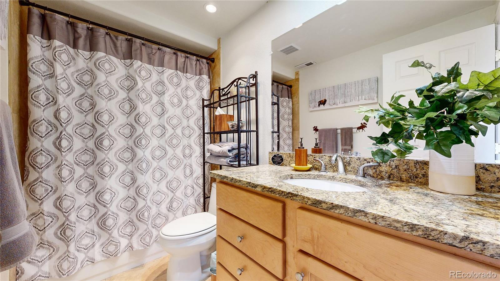 MLS Image #22 for 225  road p62 ,bailey, Colorado