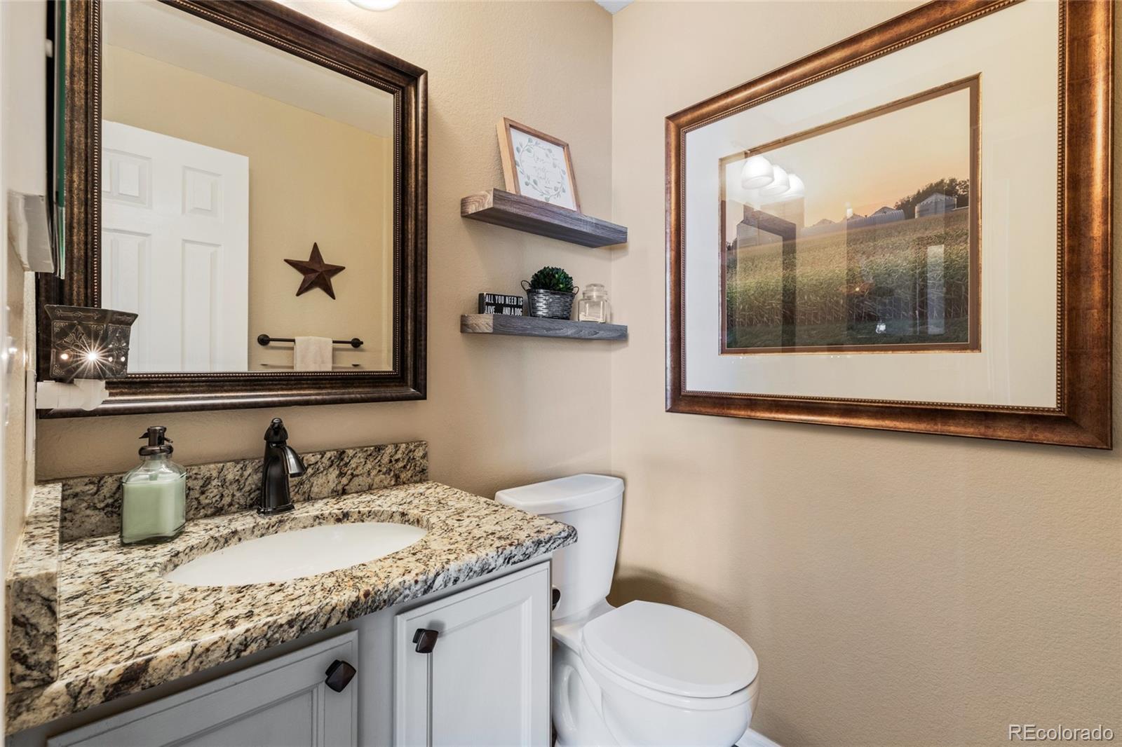 MLS Image #18 for 11201  keota street,parker, Colorado