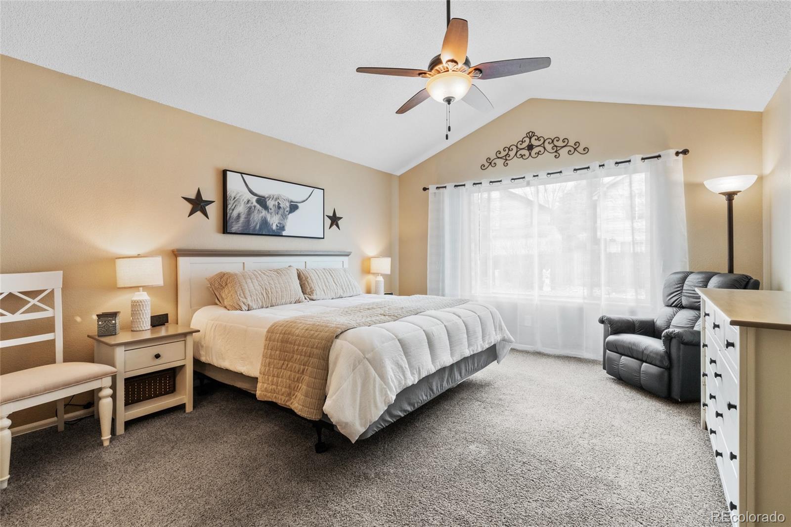 MLS Image #19 for 11201  keota street,parker, Colorado