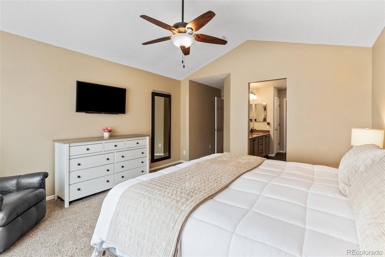 MLS Image #21 for 11201  keota street,parker, Colorado