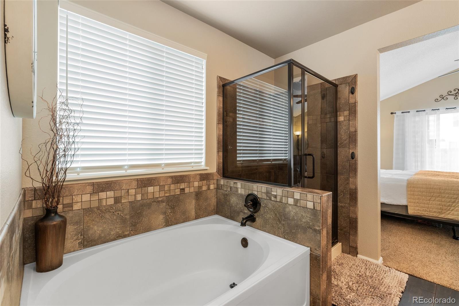 MLS Image #22 for 11201  keota street,parker, Colorado