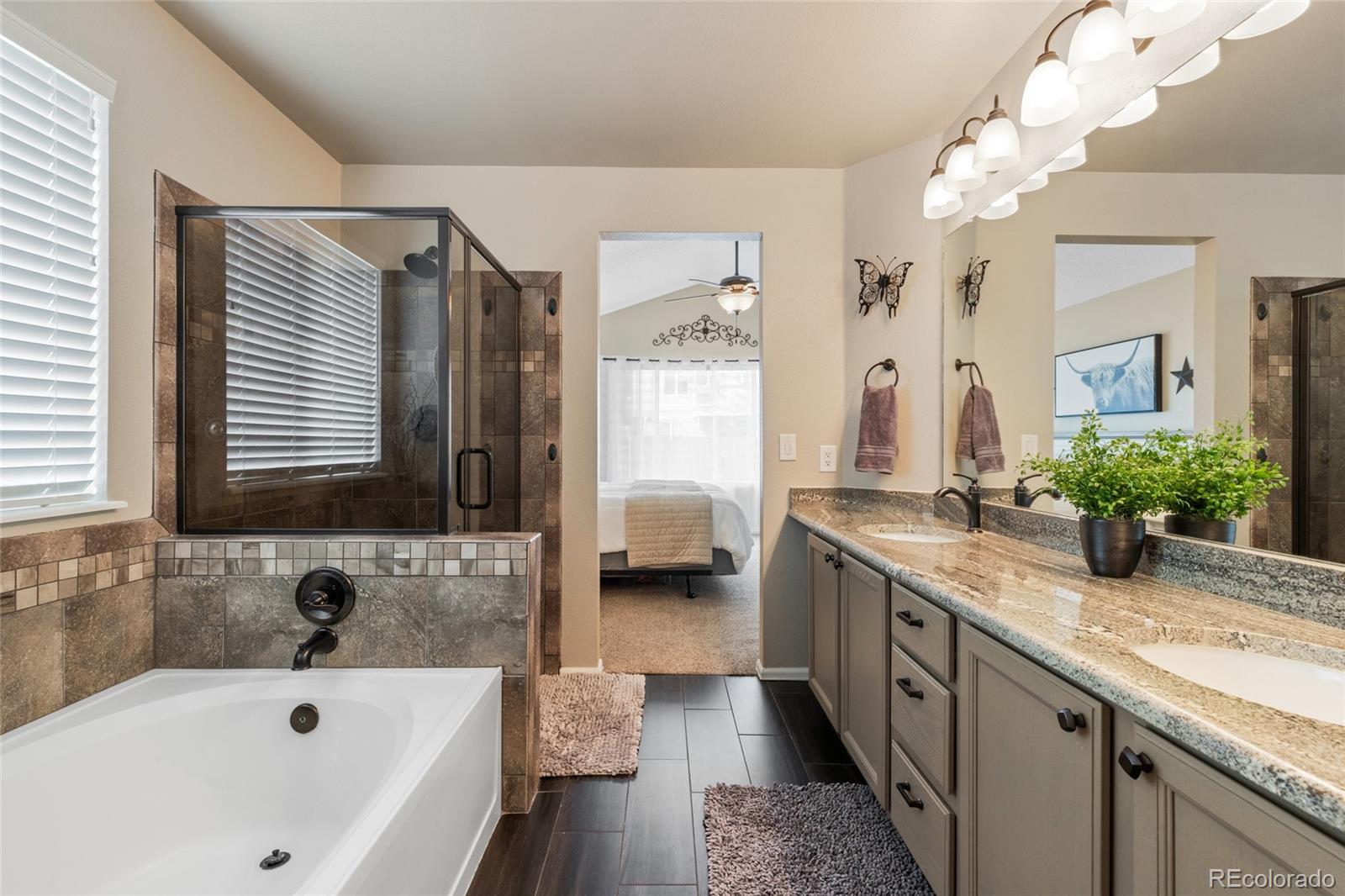 MLS Image #23 for 11201  keota street,parker, Colorado