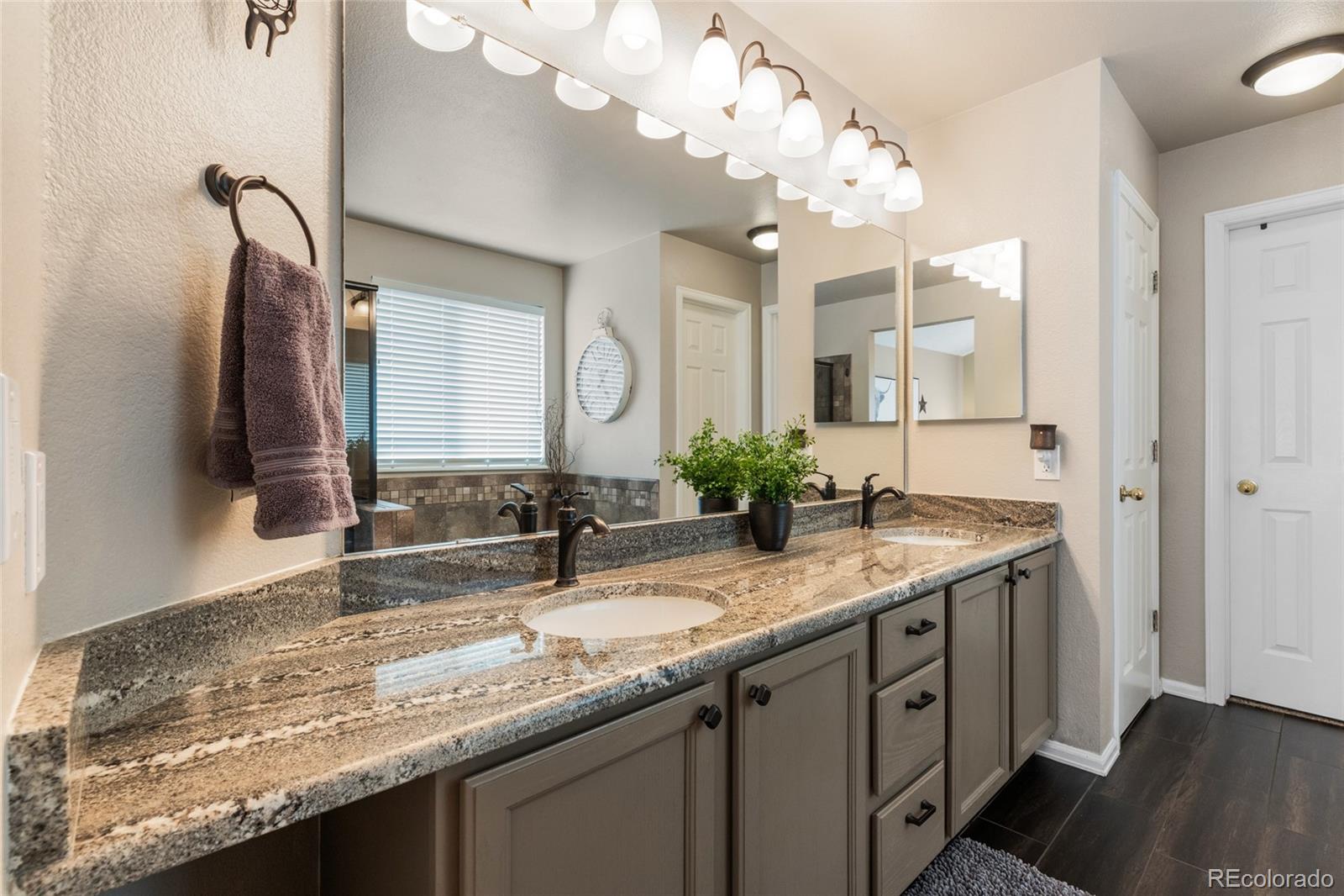 MLS Image #24 for 11201  keota street,parker, Colorado