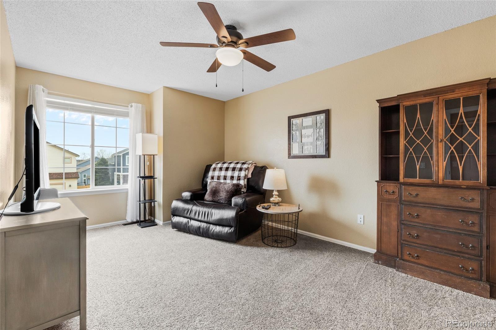 MLS Image #25 for 11201  keota street,parker, Colorado