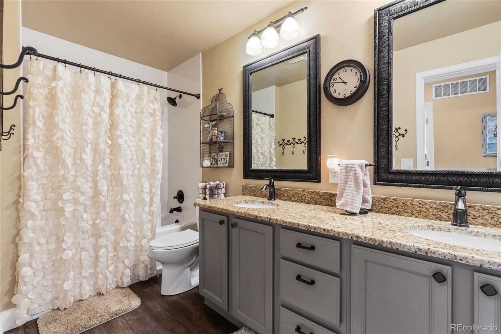 MLS Image #26 for 11201  keota street,parker, Colorado