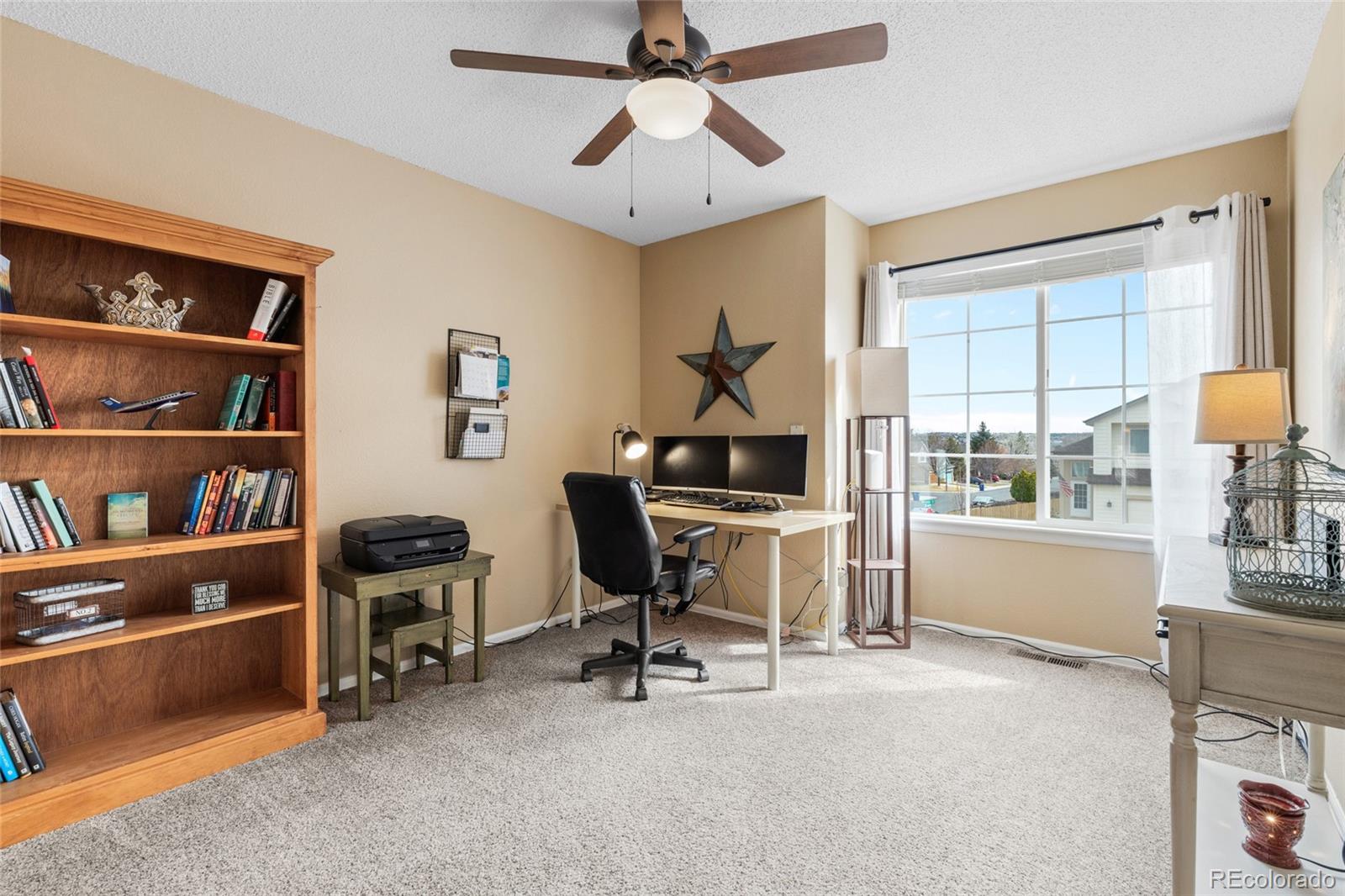MLS Image #27 for 11201  keota street,parker, Colorado