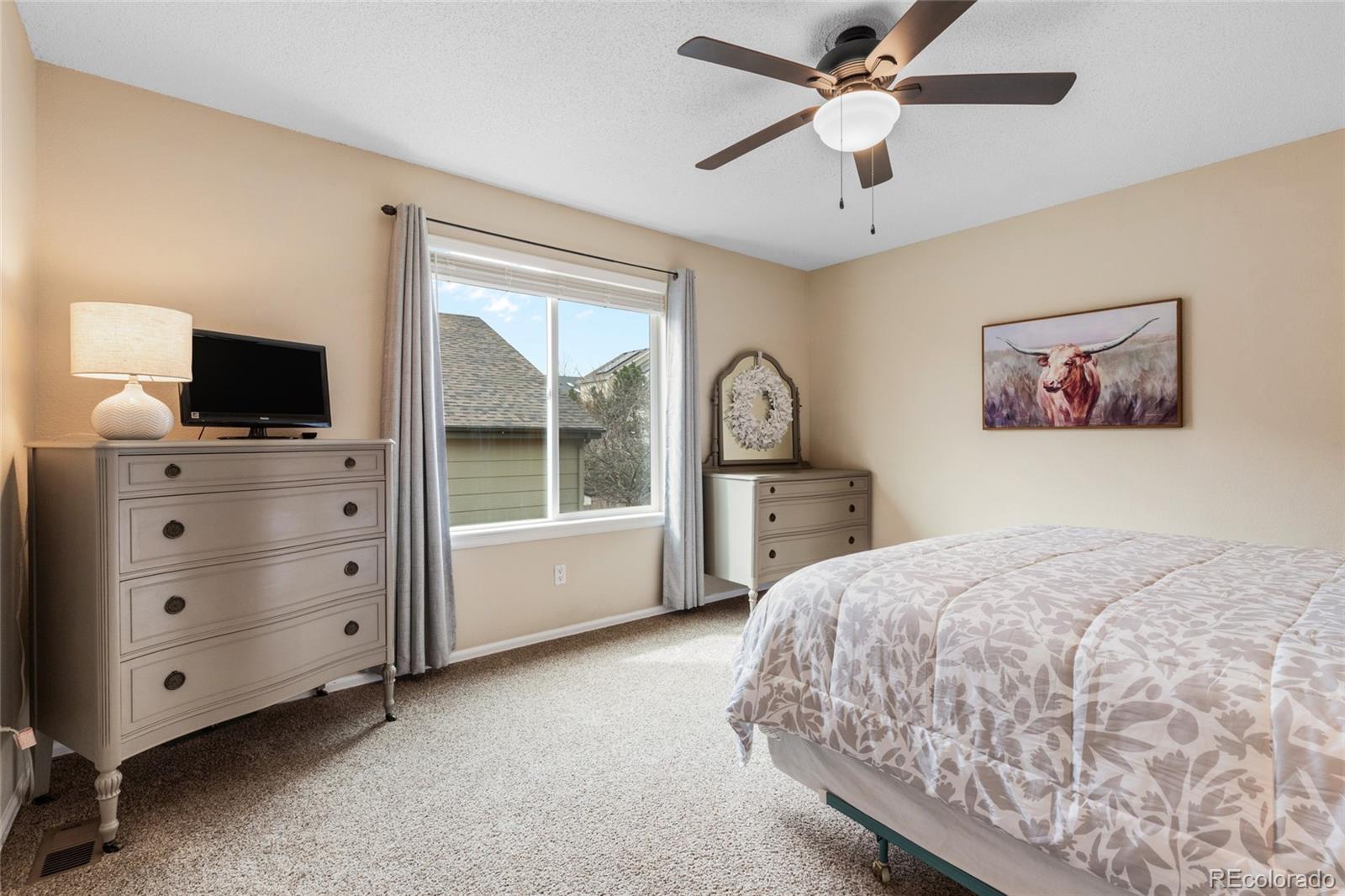 MLS Image #29 for 11201  keota street,parker, Colorado