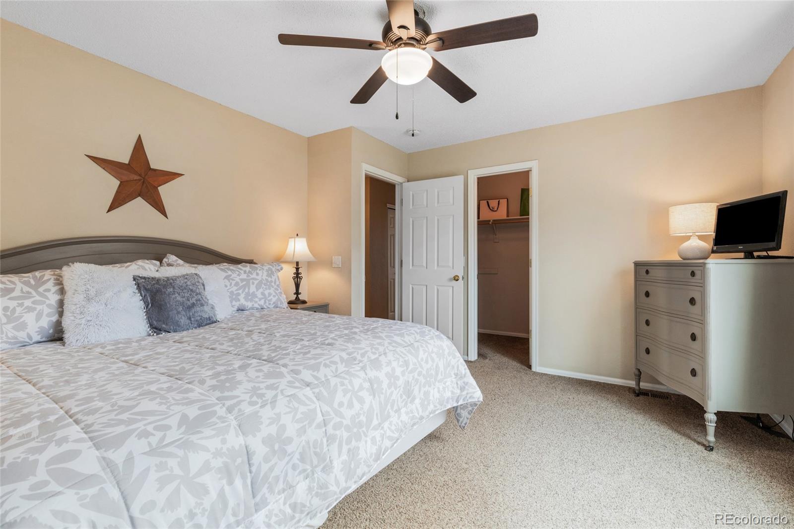 MLS Image #30 for 11201  keota street,parker, Colorado