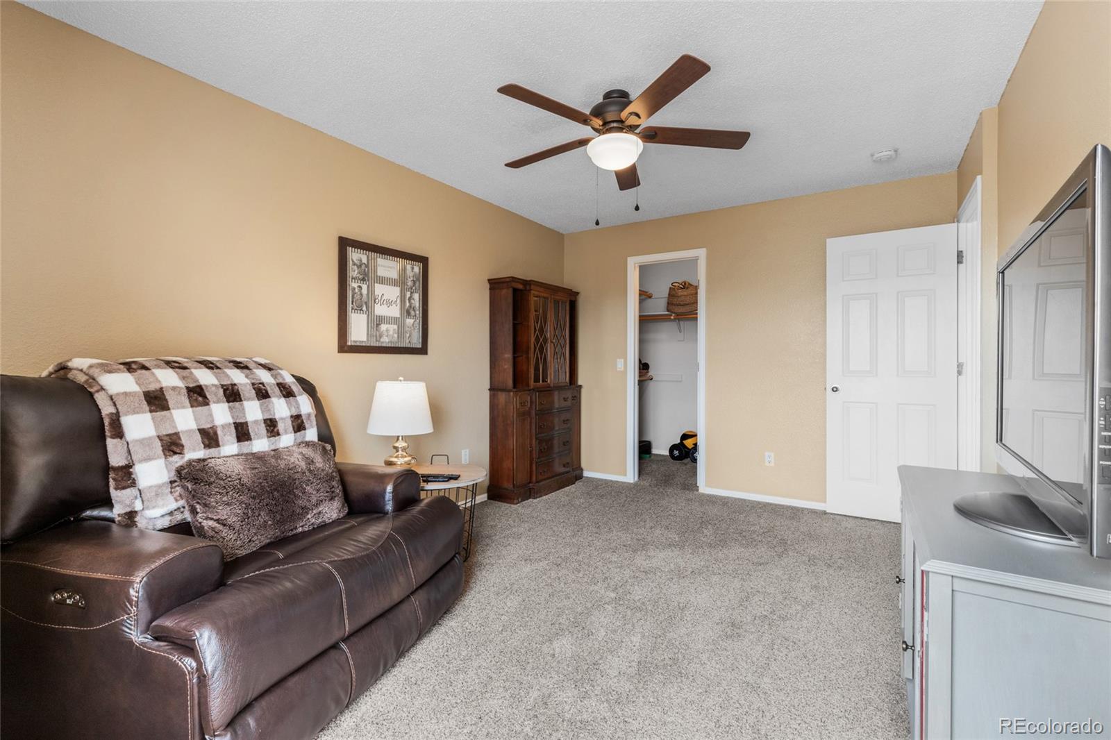 MLS Image #31 for 11201  keota street,parker, Colorado