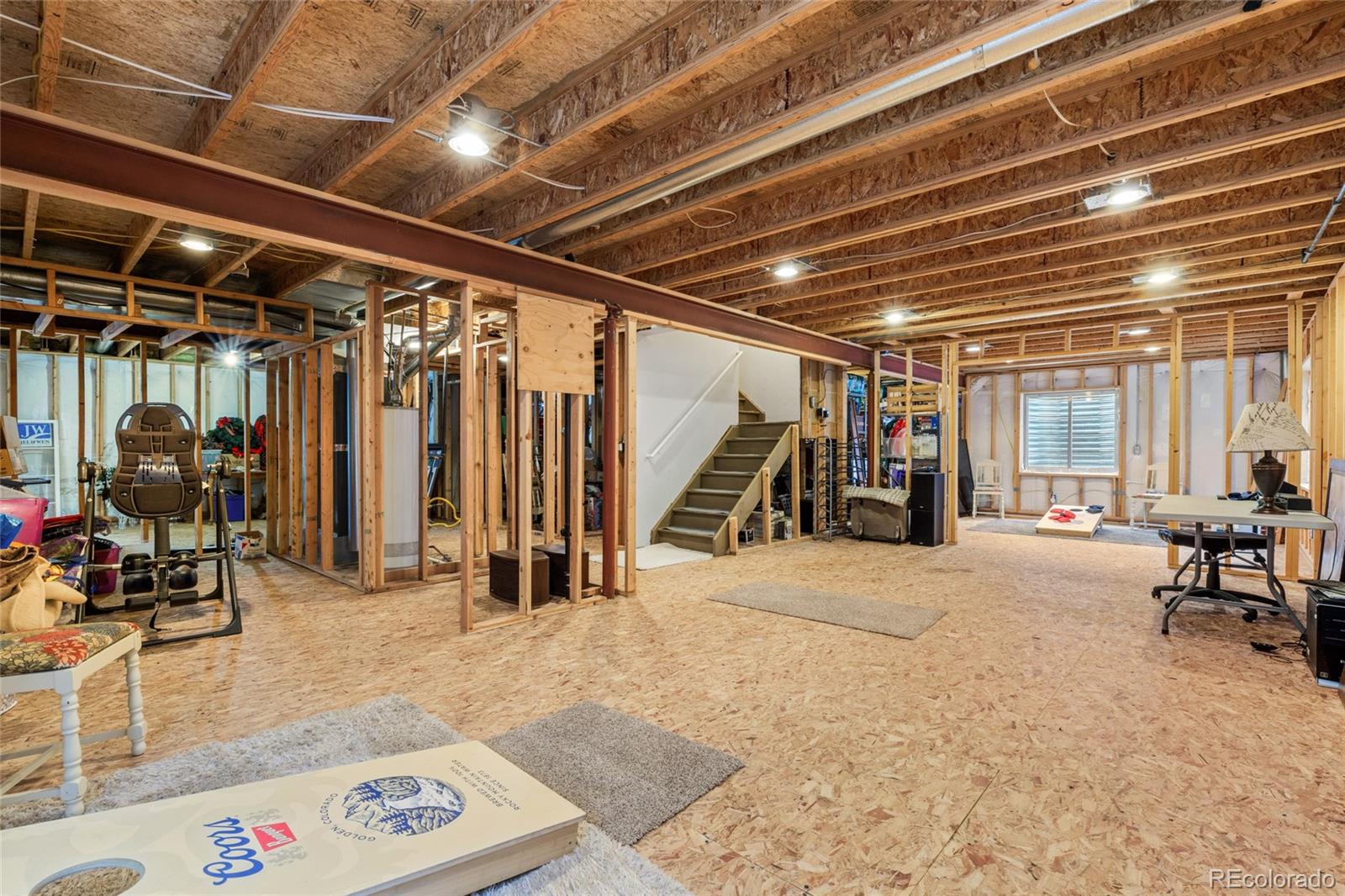 MLS Image #32 for 11201  keota street,parker, Colorado