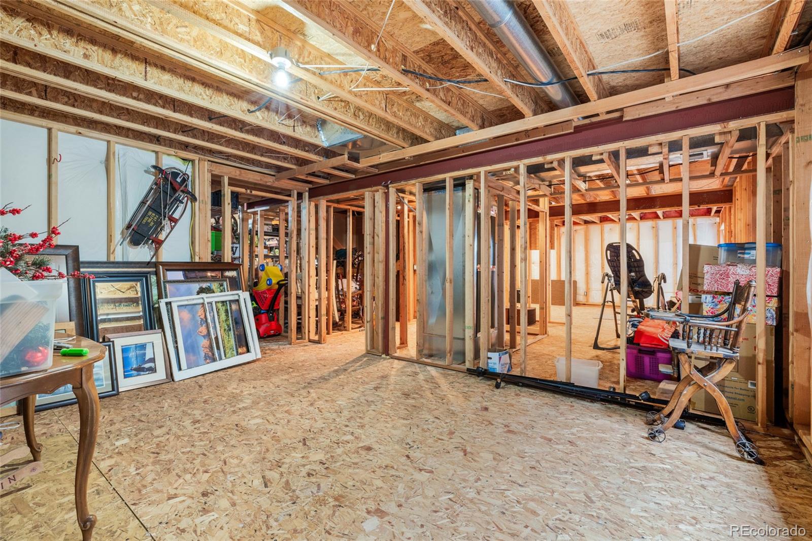 MLS Image #33 for 11201  keota street,parker, Colorado