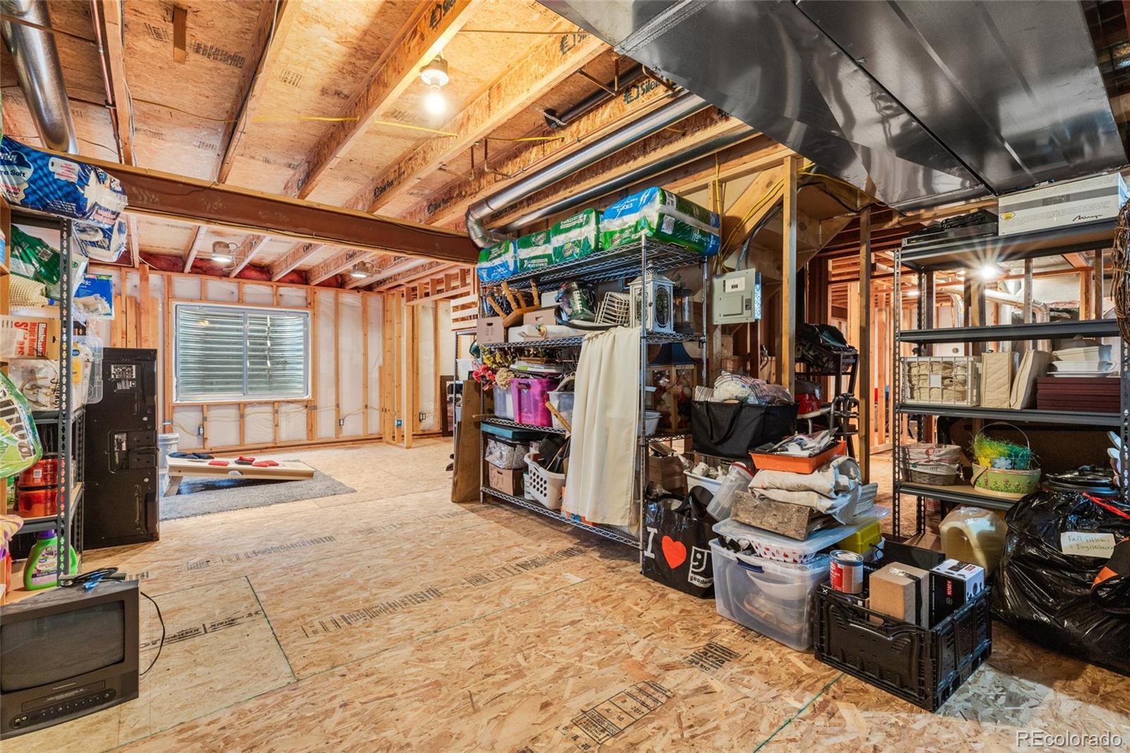 MLS Image #34 for 11201  keota street,parker, Colorado