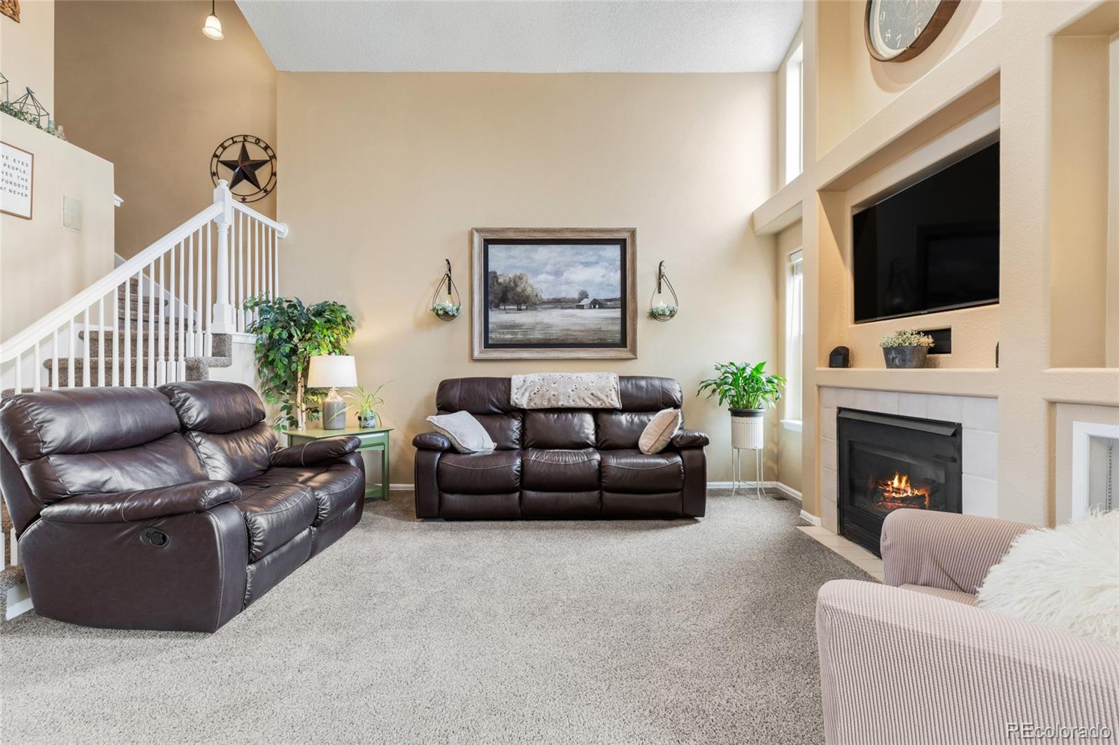 MLS Image #8 for 11201  keota street,parker, Colorado