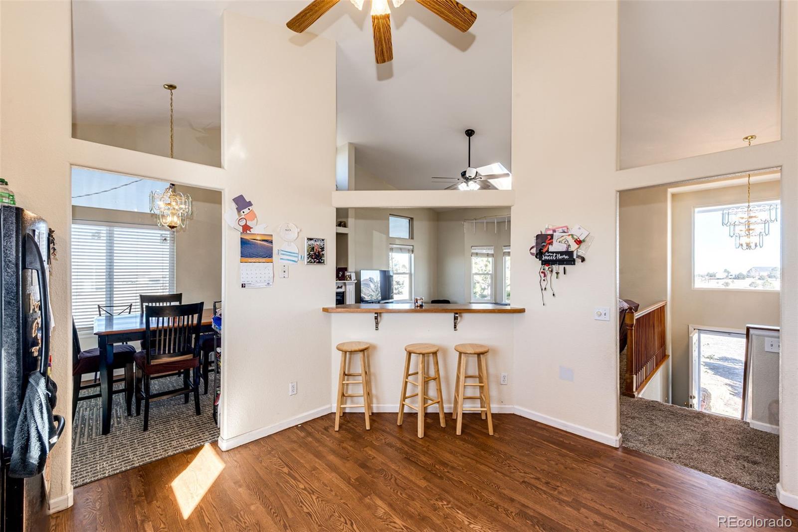 MLS Image #10 for 7440 s shenandoah drive,elizabeth, Colorado