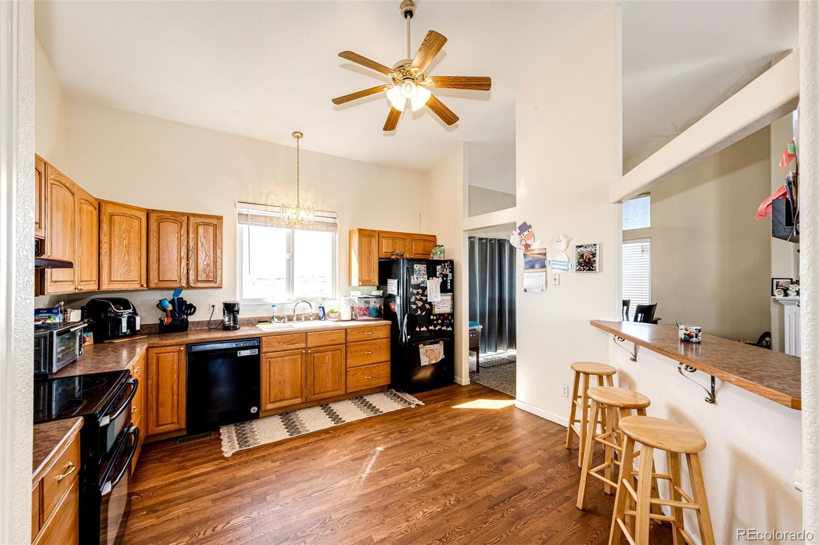MLS Image #11 for 7440 s shenandoah drive,elizabeth, Colorado