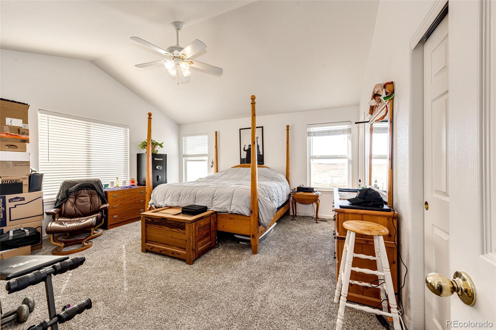MLS Image #12 for 7440 s shenandoah drive,elizabeth, Colorado