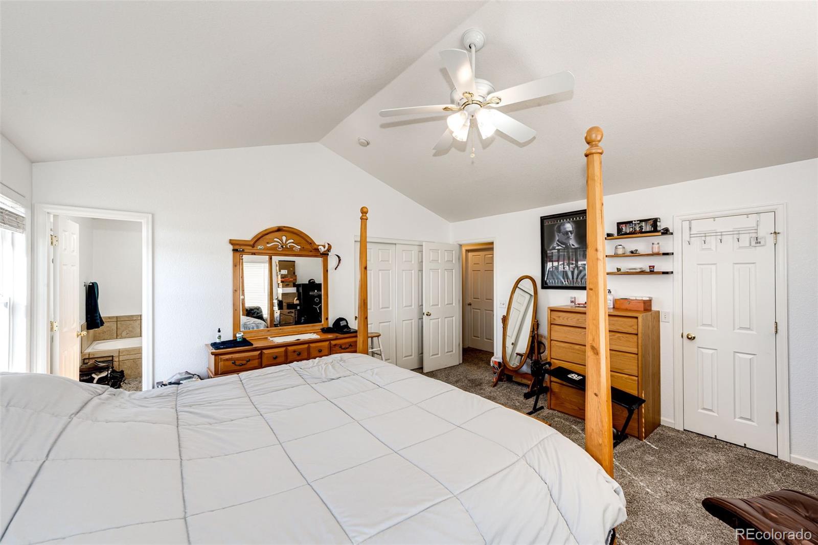 MLS Image #13 for 7440 s shenandoah drive,elizabeth, Colorado