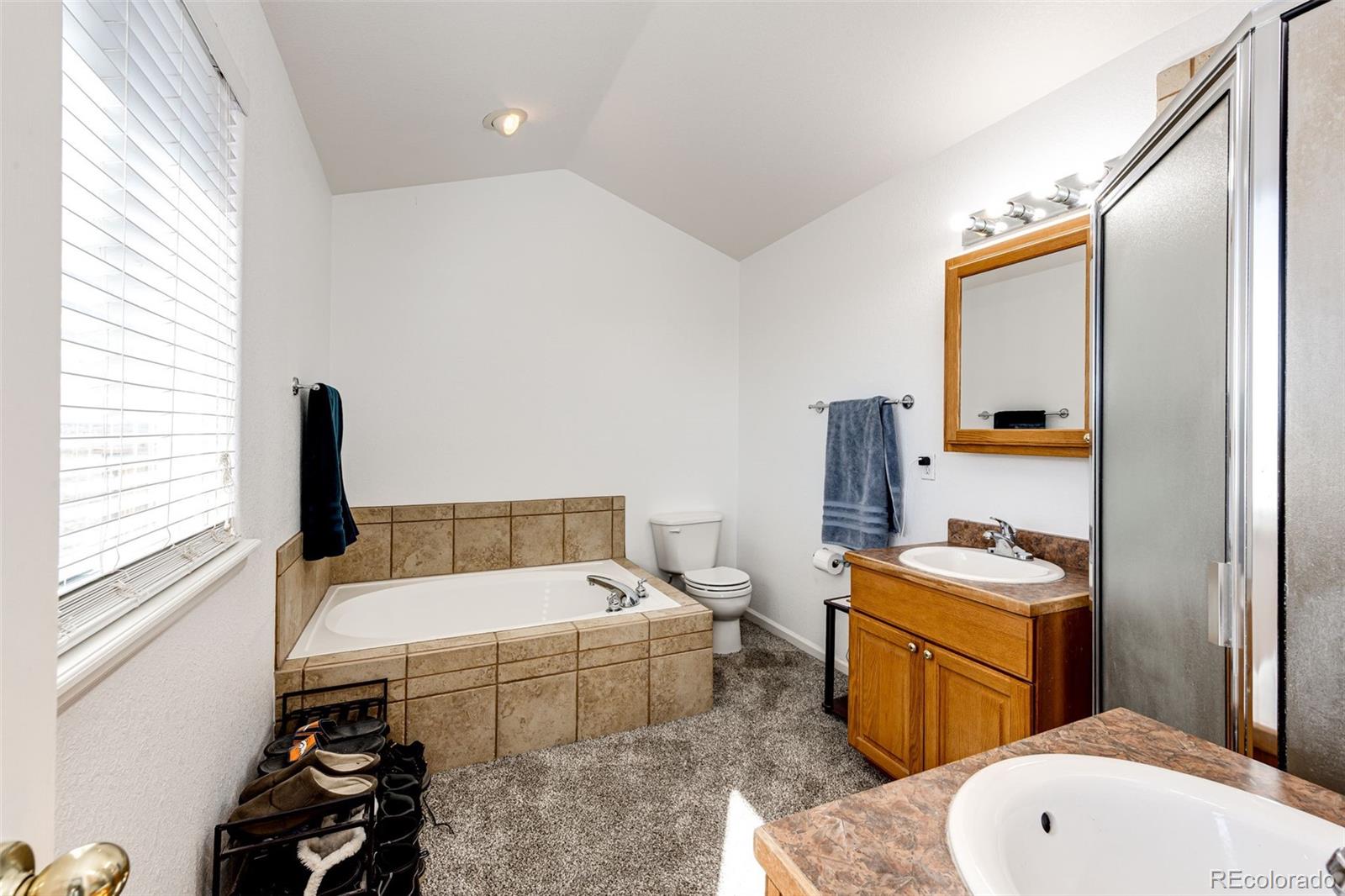 MLS Image #14 for 7440 s shenandoah drive,elizabeth, Colorado