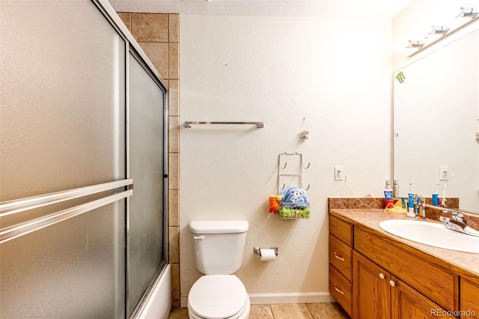 MLS Image #15 for 7440 s shenandoah drive,elizabeth, Colorado
