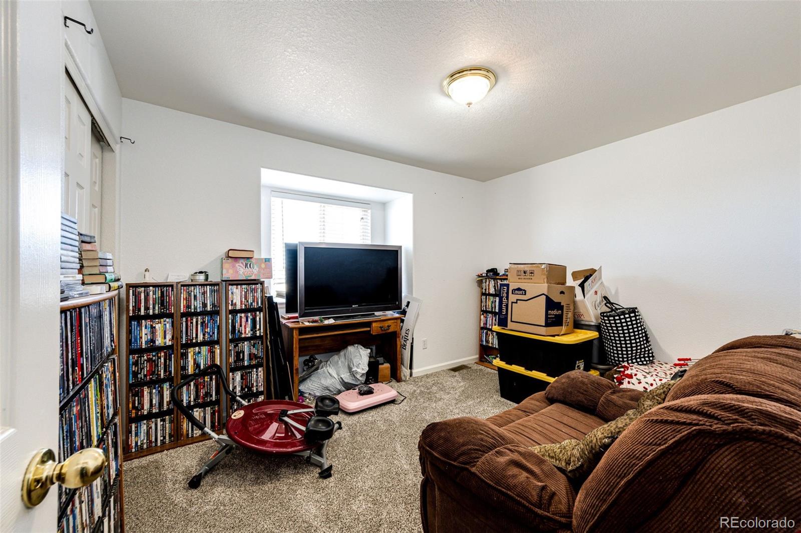 MLS Image #16 for 7440 s shenandoah drive,elizabeth, Colorado
