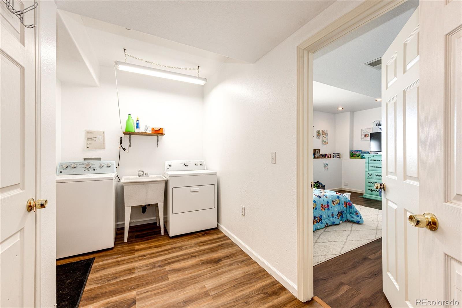 MLS Image #17 for 7440 s shenandoah drive,elizabeth, Colorado