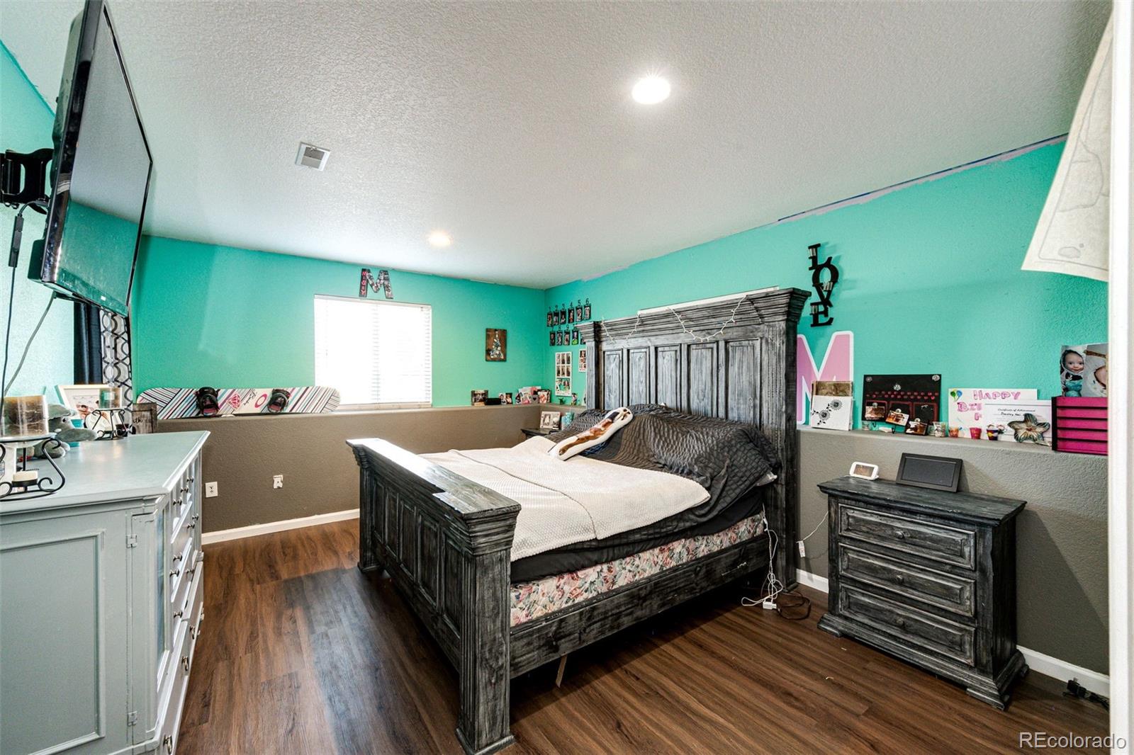MLS Image #18 for 7440 s shenandoah drive,elizabeth, Colorado