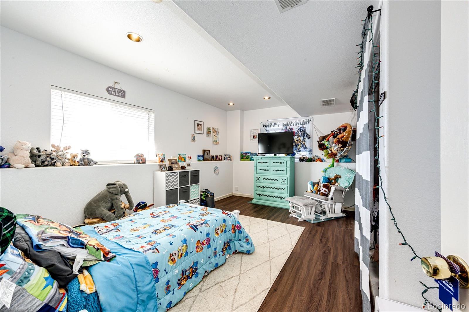 MLS Image #20 for 7440 s shenandoah drive,elizabeth, Colorado