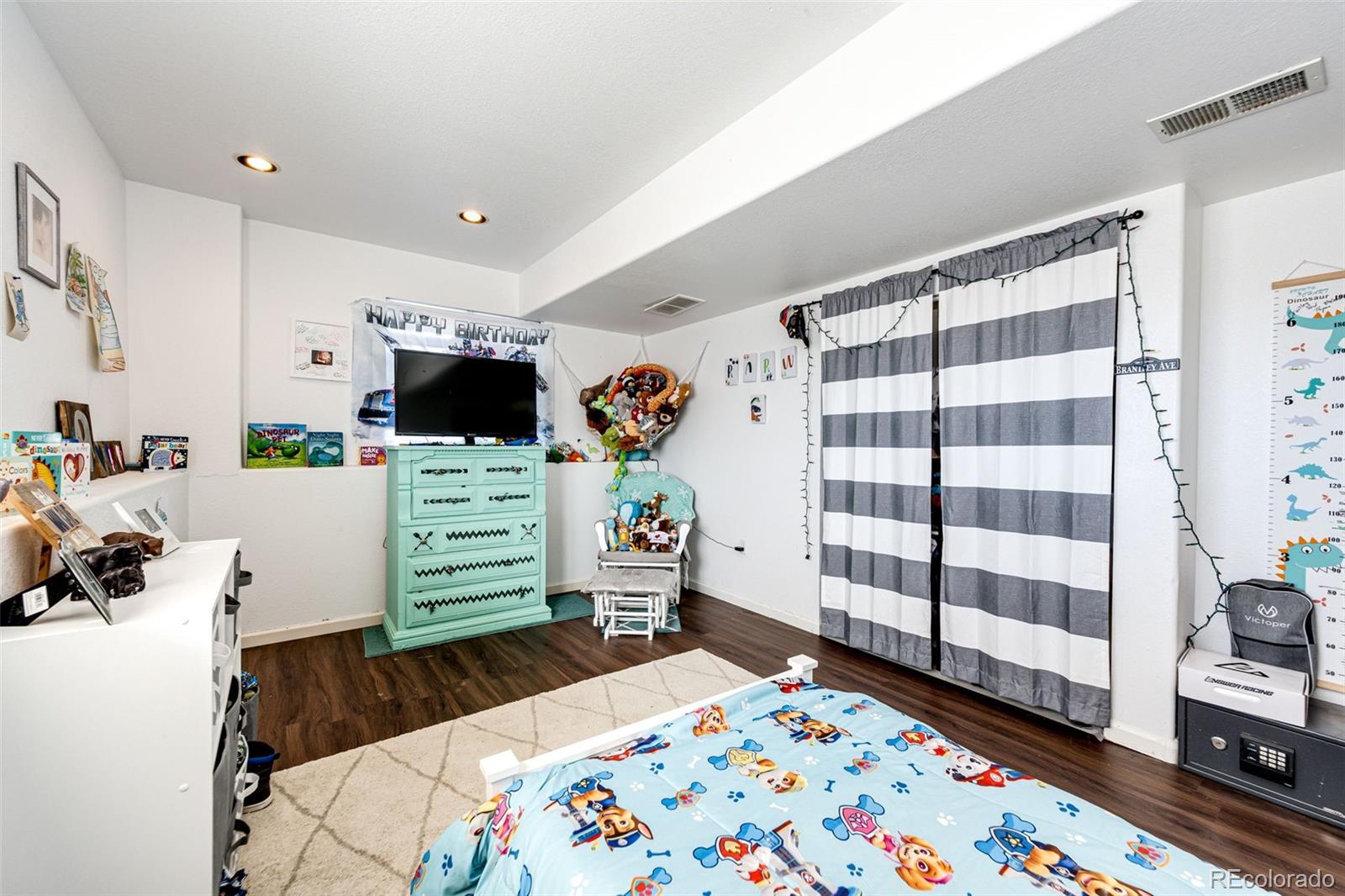 MLS Image #21 for 7440 s shenandoah drive,elizabeth, Colorado