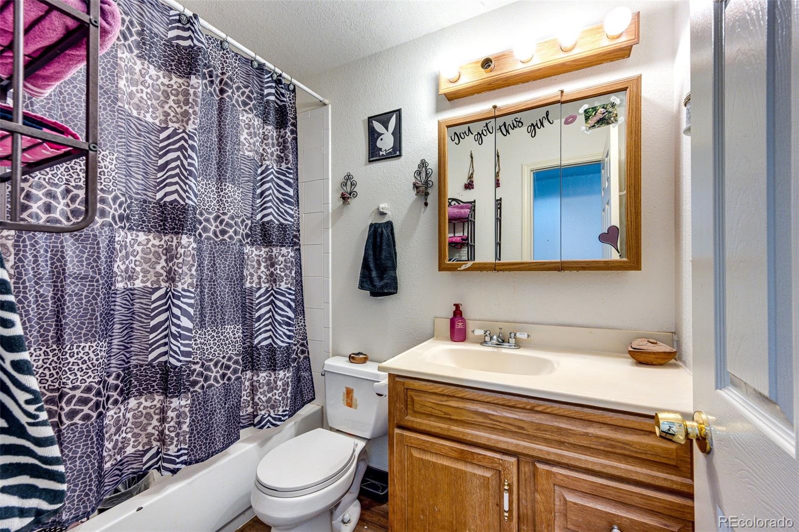 MLS Image #22 for 7440 s shenandoah drive,elizabeth, Colorado