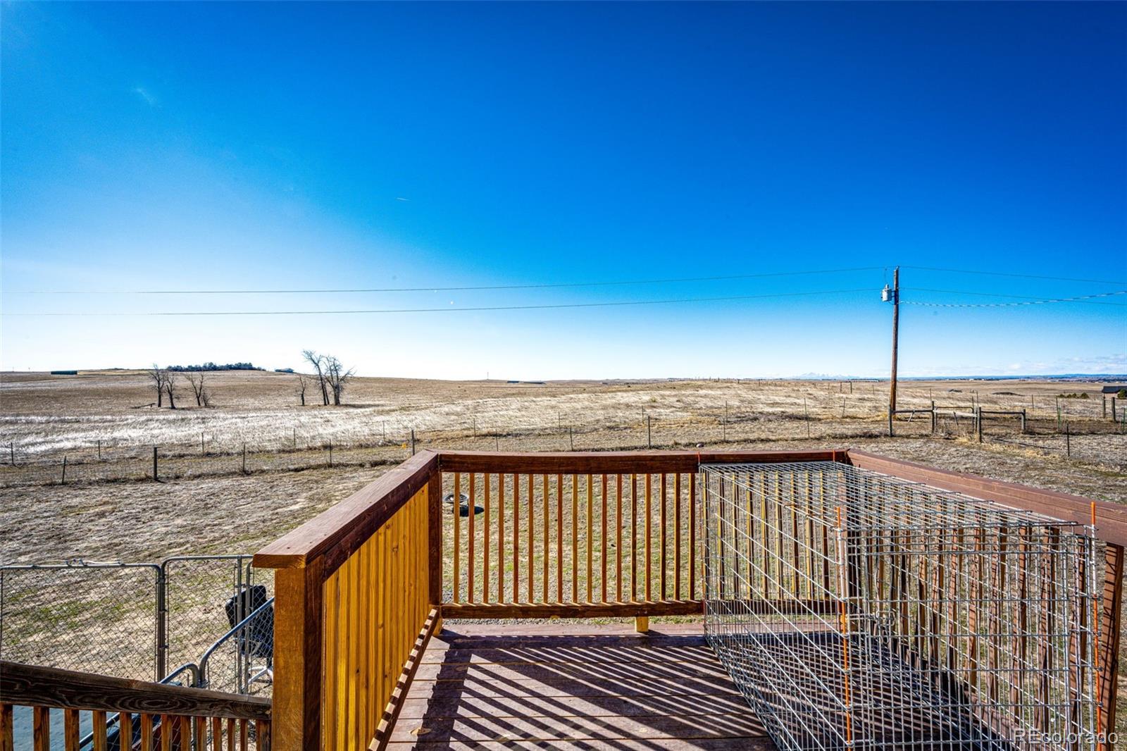 MLS Image #23 for 7440 s shenandoah drive,elizabeth, Colorado