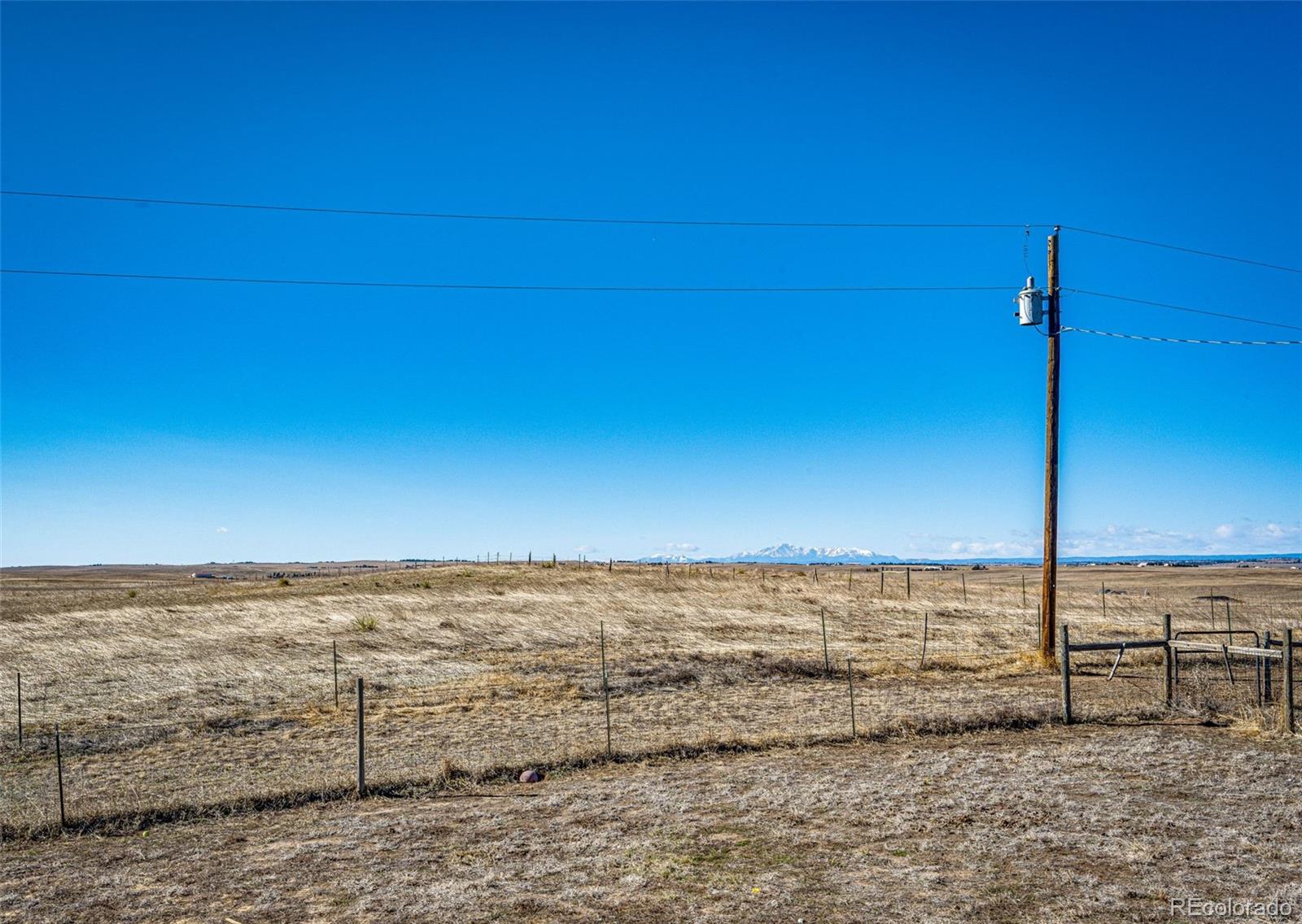 MLS Image #24 for 7440 s shenandoah drive,elizabeth, Colorado