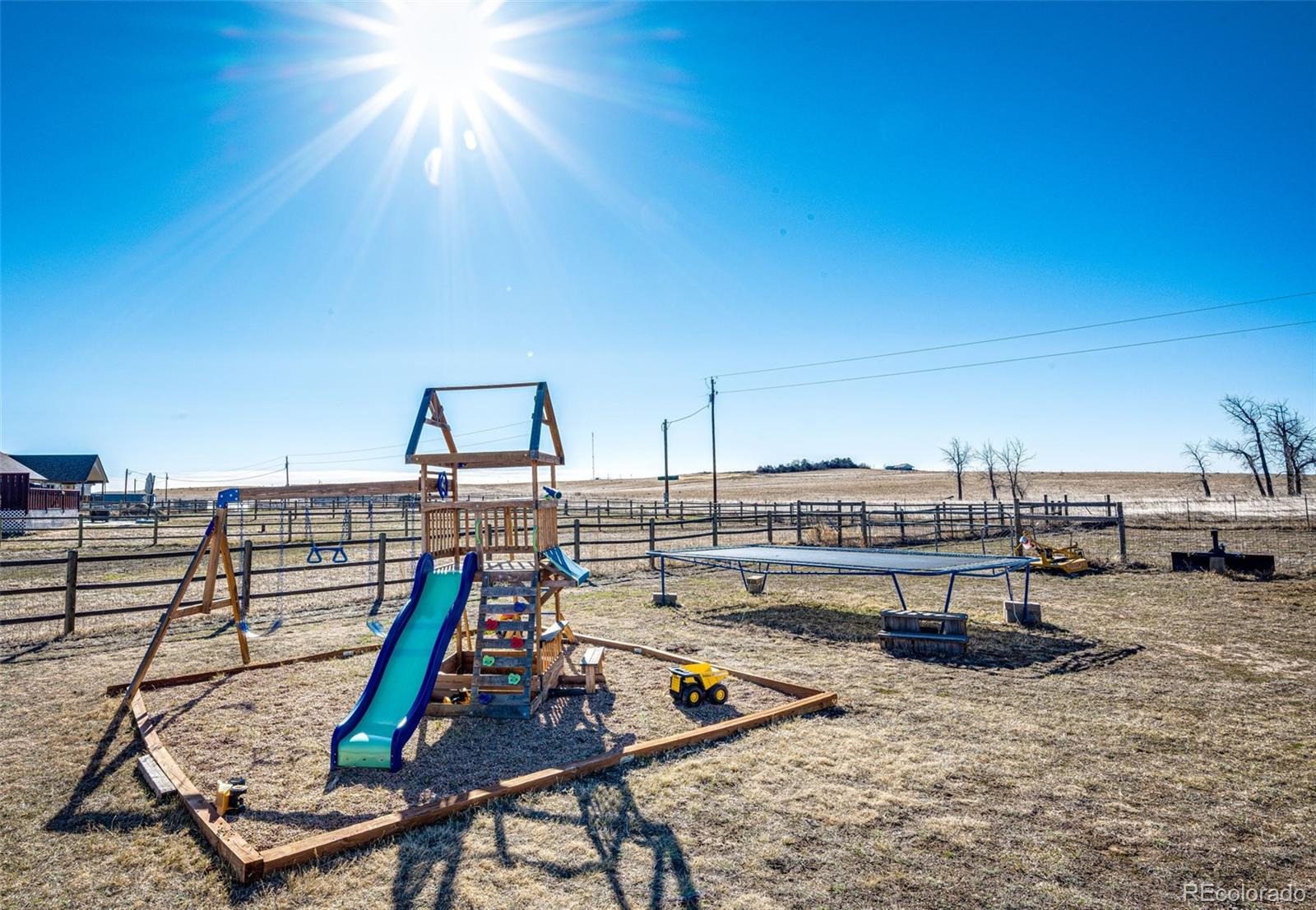 MLS Image #27 for 7440 s shenandoah drive,elizabeth, Colorado