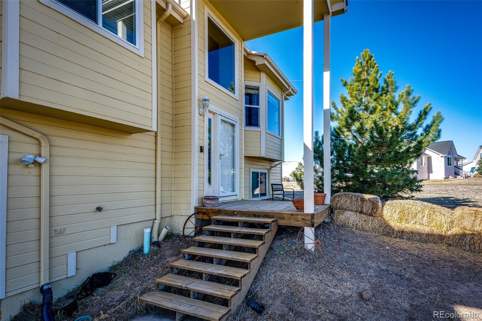 MLS Image #29 for 7440 s shenandoah drive,elizabeth, Colorado
