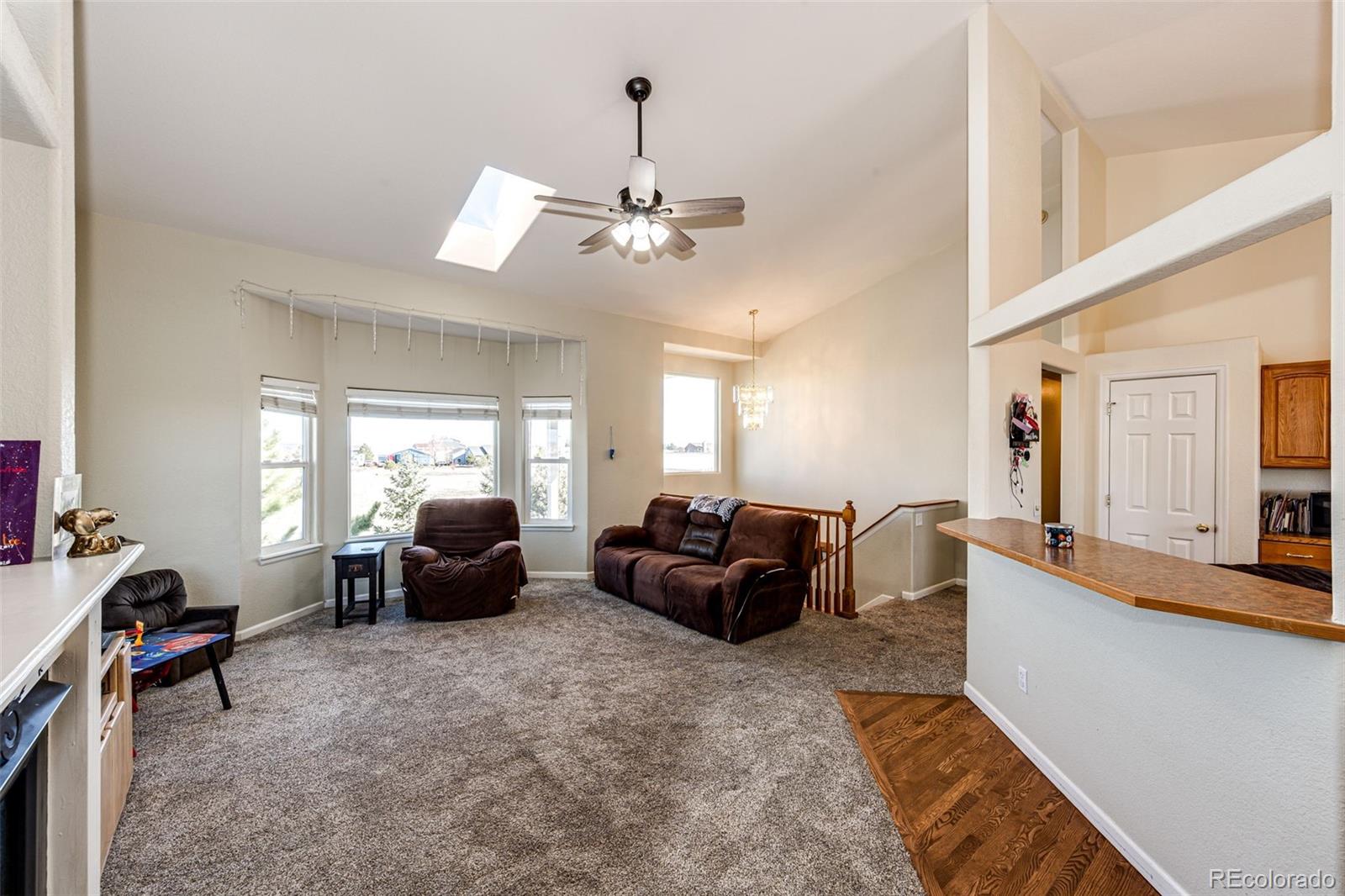 MLS Image #6 for 7440 s shenandoah drive,elizabeth, Colorado